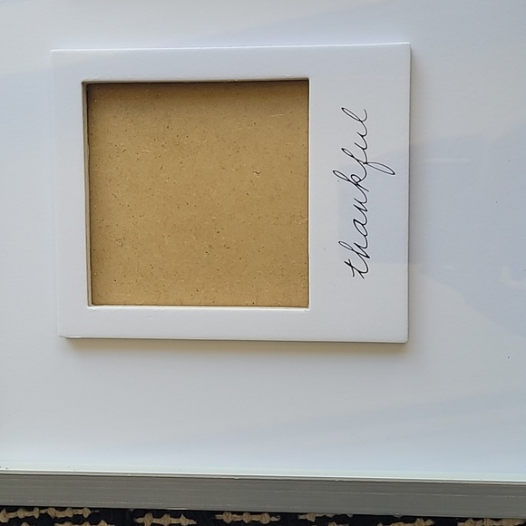 Like new photo frame - Picture 2 of 4